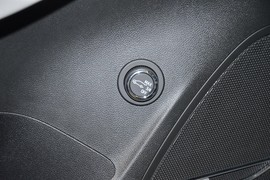 2026款别克昂科威Plus