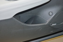 2026款别克昂科威Plus