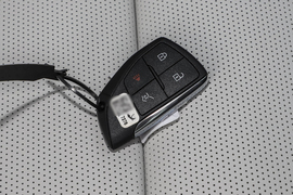 2026款别克昂科威Plus