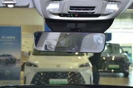 2026款别克昂科威Plus