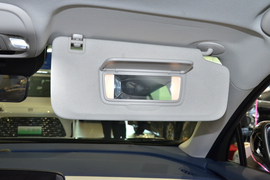 2026款别克昂科威Plus