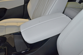 2026款别克昂科威Plus