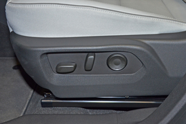 2026款别克昂科威Plus