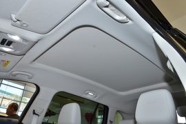 2026款别克昂科威Plus