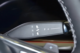 2026款别克昂科威Plus