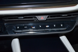 2026款别克昂科威Plus