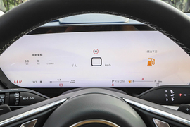 2026款别克昂科威Plus