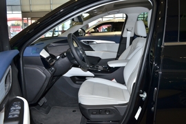 2026款别克昂科威Plus