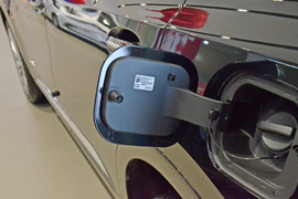 2026款别克昂科威Plus