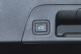 2026款别克昂科威Plus