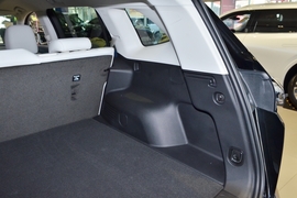 2026款别克昂科威Plus