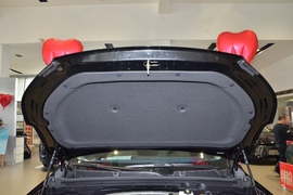 2026款别克昂科威Plus