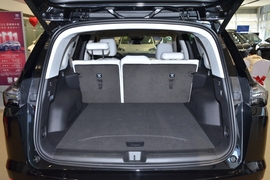 2026款别克昂科威Plus