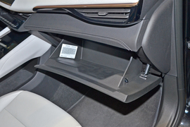 2026款别克昂科威Plus