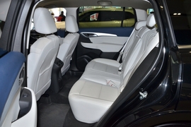 2026款别克昂科威Plus