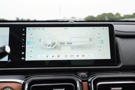 2026款捷途X70