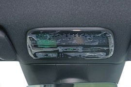 2026款领克03