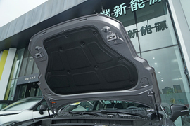 2026款领克03