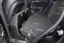 2026款捷途旅行者