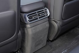 2026款捷途旅行者