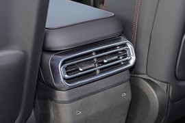 2026款捷途旅行者