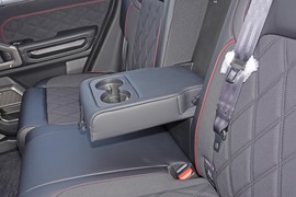 2026款捷途旅行者