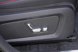 2026款捷途旅行者