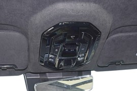 2026款捷途旅行者