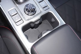 2026款捷途旅行者