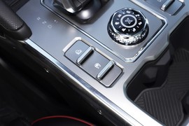 2026款捷途旅行者