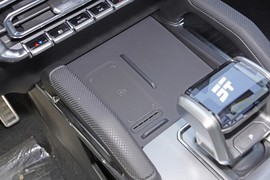 2026款捷途旅行者