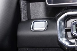 2026款捷途旅行者