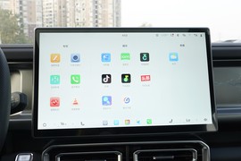 2026款捷途旅行者