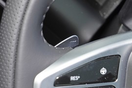 2026款捷途旅行者