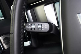 2026款捷途旅行者