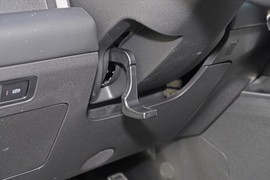 2026款捷途旅行者