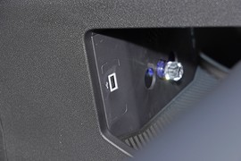 2026款捷途旅行者