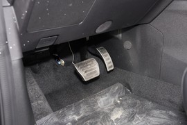 2026款捷途旅行者