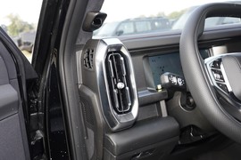 2026款捷途旅行者