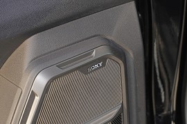 2026款捷途旅行者