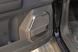 2026款捷途旅行者