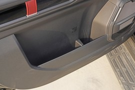 2026款捷途旅行者