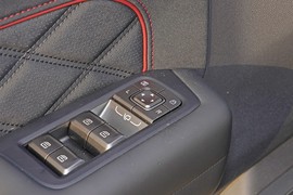 2026款捷途旅行者