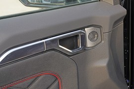 2026款捷途旅行者