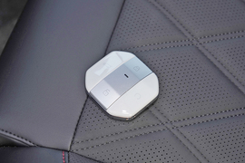 2026款捷途旅行者