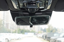 2026款捷途旅行者