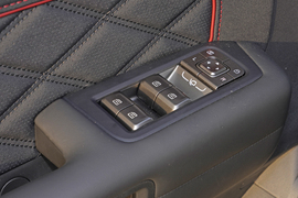 2026款捷途旅行者