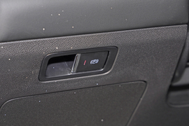 2026款捷途旅行者