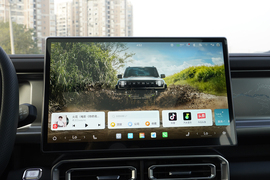 2026款捷途旅行者