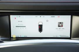 2026款捷途旅行者